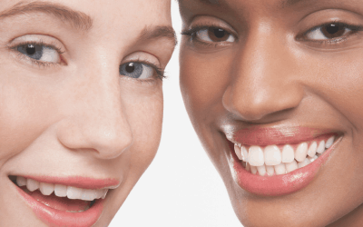 10 Anti-Ageing Actions of Green Rooibos