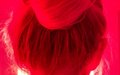 Red Light Therapy – My Recommendations for Best Value LED Devices for Home Use