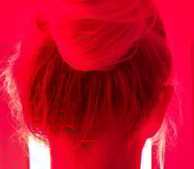 Red Light Therapy – My Recommendations for Best Value LED Devices for Home Use